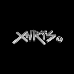 XHRIS