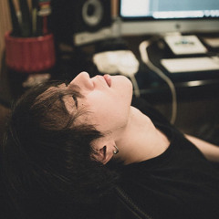 choleenook