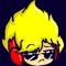 Dj Cool