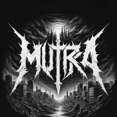 MUTRA