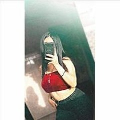 Deiny Arriaga