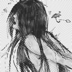 wxtereye