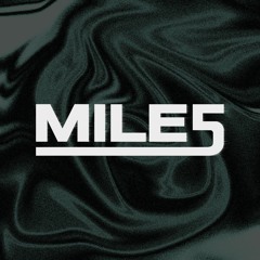 MILE5