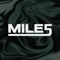 MILE5