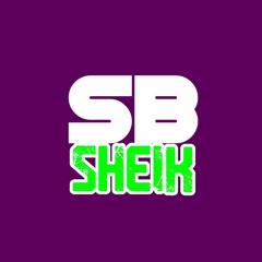 SB SHEIK