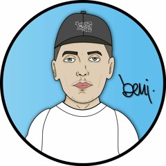 benj.