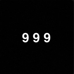 Juice WRLD