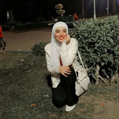 Esraa mohamed