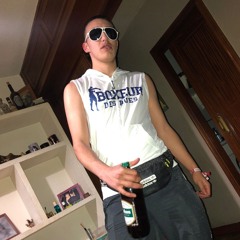xokkaass