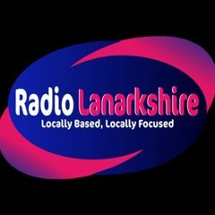 Radio Lanarkshire.