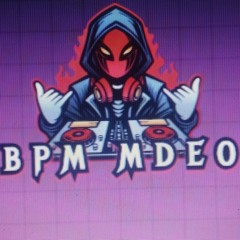 BpM_mdeo