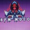 BpM_mdeo