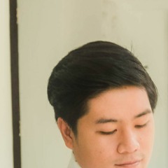 MINZU