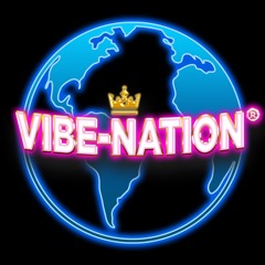 VIBE NATION OFFICIAL