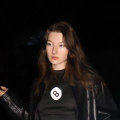 morgansgettingbetter