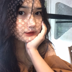 Bảo Trân