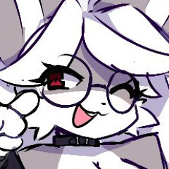 Sᗩᒪᒪᖻ {¬ºཀ°}¬