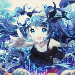 Isla Music