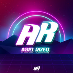 ABIDRIZEQ
