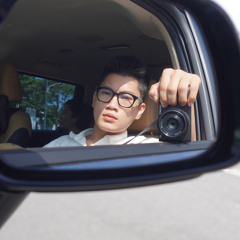 Khoi Vu