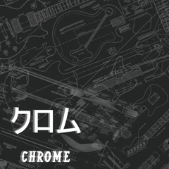 Chrome Official