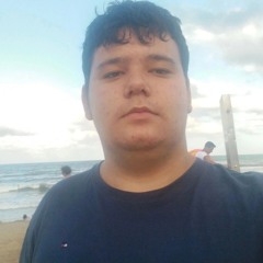 Marloxu