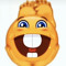 MrCheeks