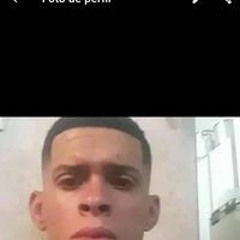 João Matheus