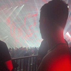 milan hjb