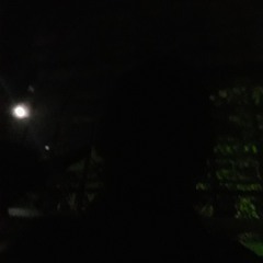 Darkness Of VOID