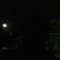 Darkness Of VOID