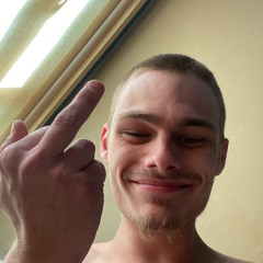 littleozman1
