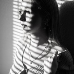 karo