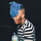 🕊-rip x-🕊