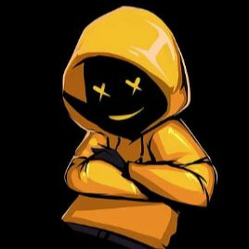 Stream DJ Peak music | Listen to songs, albums, playlists for free on ...