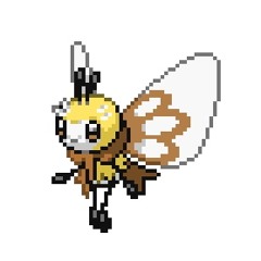 Ribombee