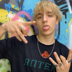 -T1pe