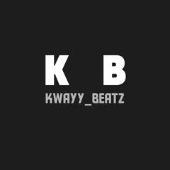 kwayybeatz_