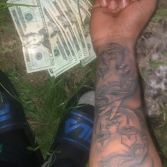 Youngin.CJ