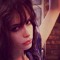 luiza