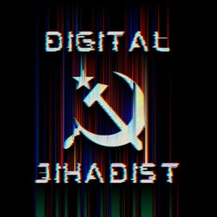 DigitalJihad