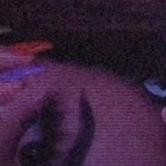 ecstacy