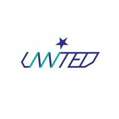 unnited