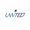 unnited