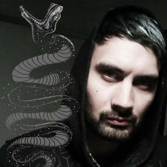 𝕲𝖗𝖎𝖎𝖒 𝕰𝖓𝖎𝖌𝖒𝖆