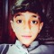 Basit Khan