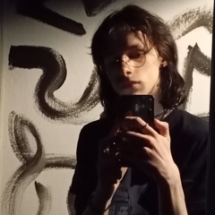Ratty
