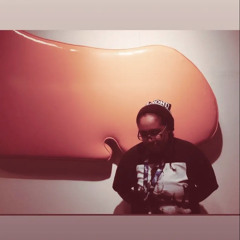 poeticphases