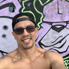 Alfredo Ayala 12