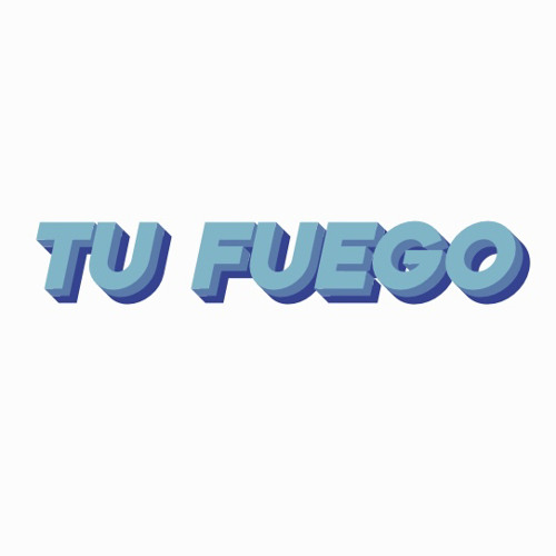 TUFUEGO’s avatar